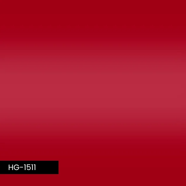 2026_05_20_287841