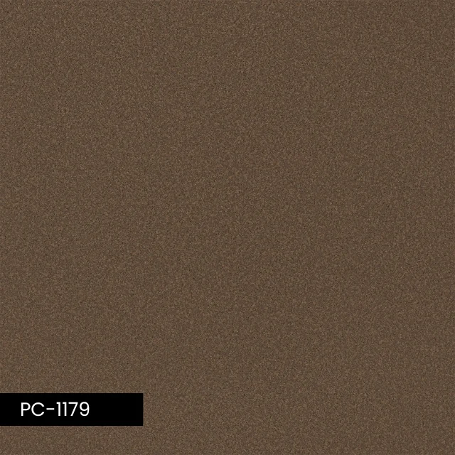 2026_05_20_287905