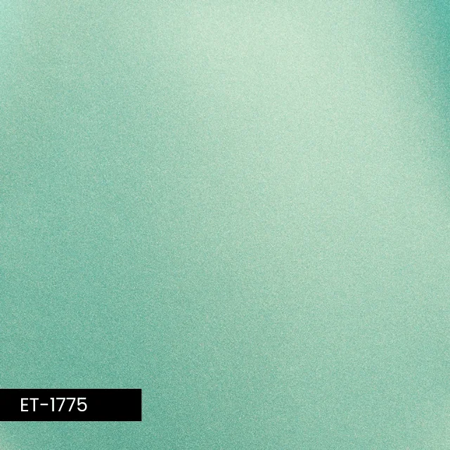 2026_05_20_287980