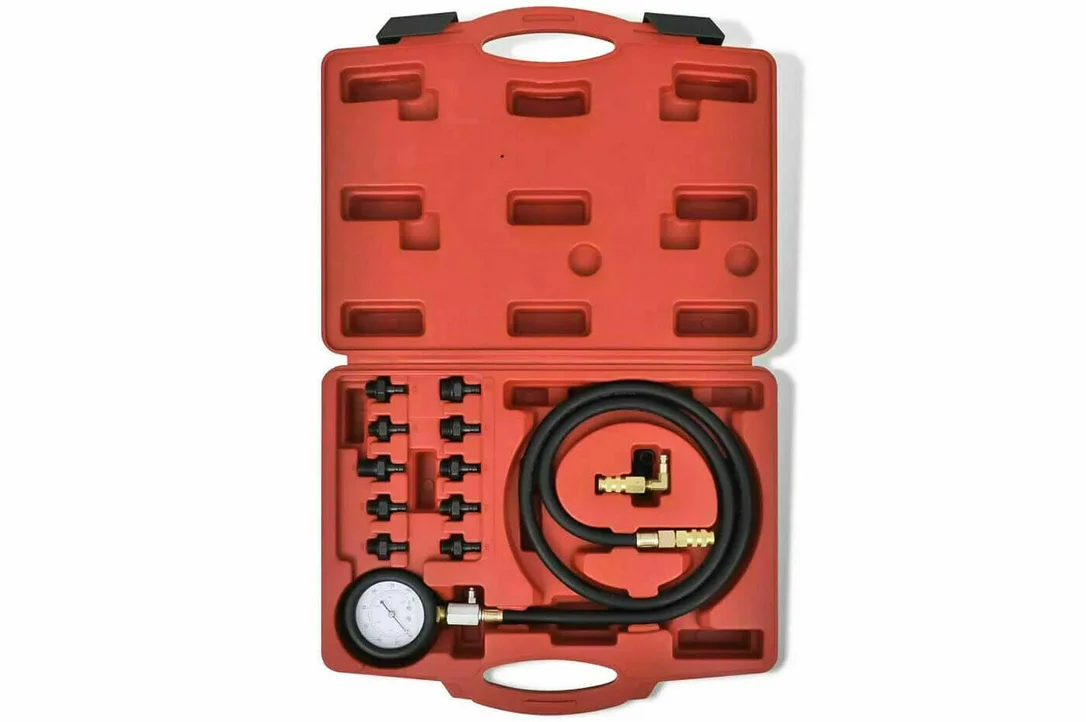 2026_05_20_288279
