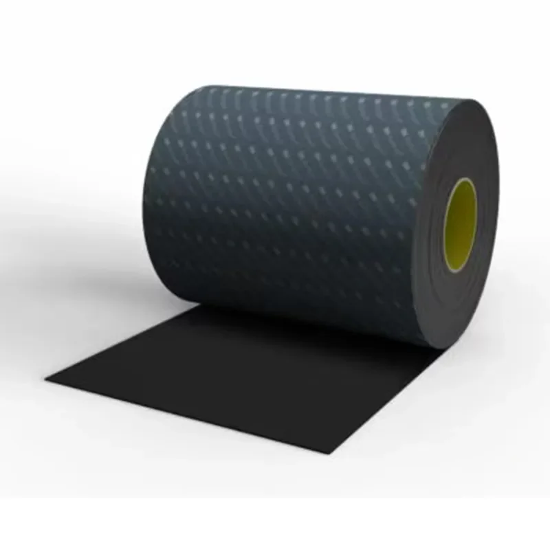 2026_05_20_294860