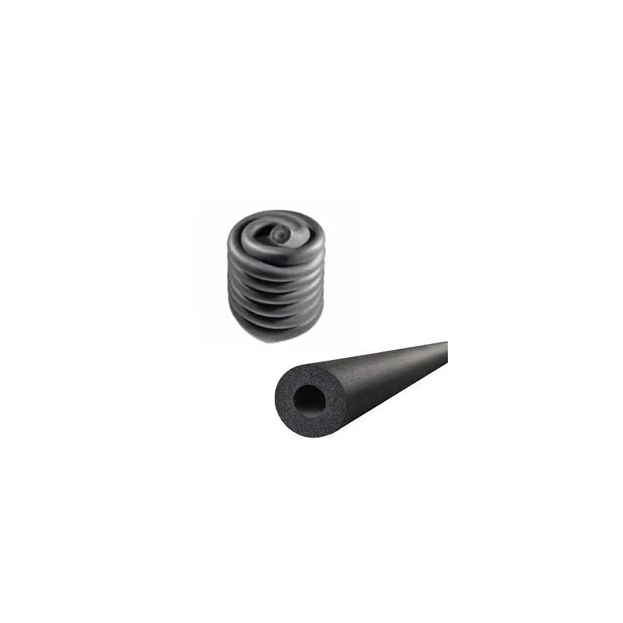 2026_05_20_299334