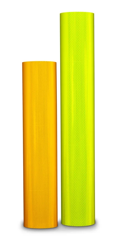 2026_05_20_308811