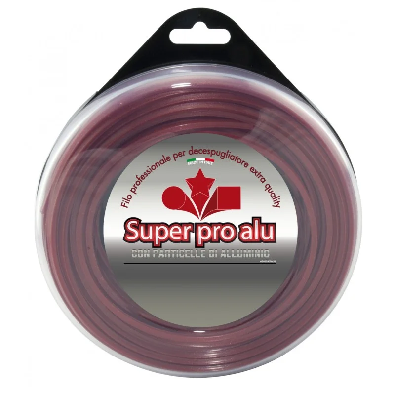 2026_05_20_309051