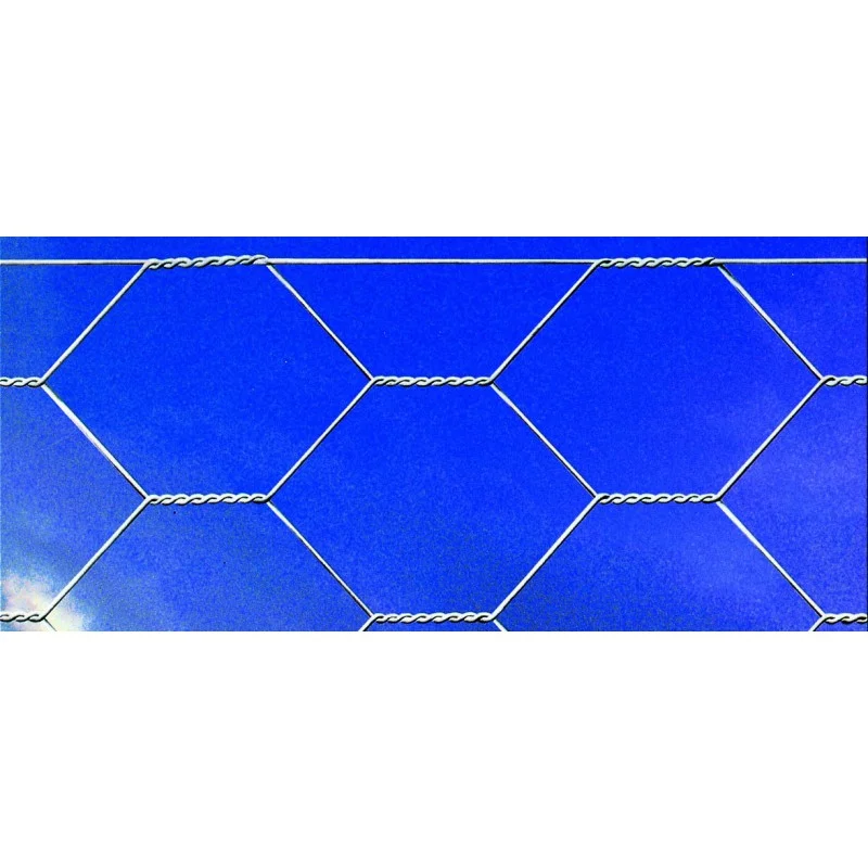 2026_05_20_309891