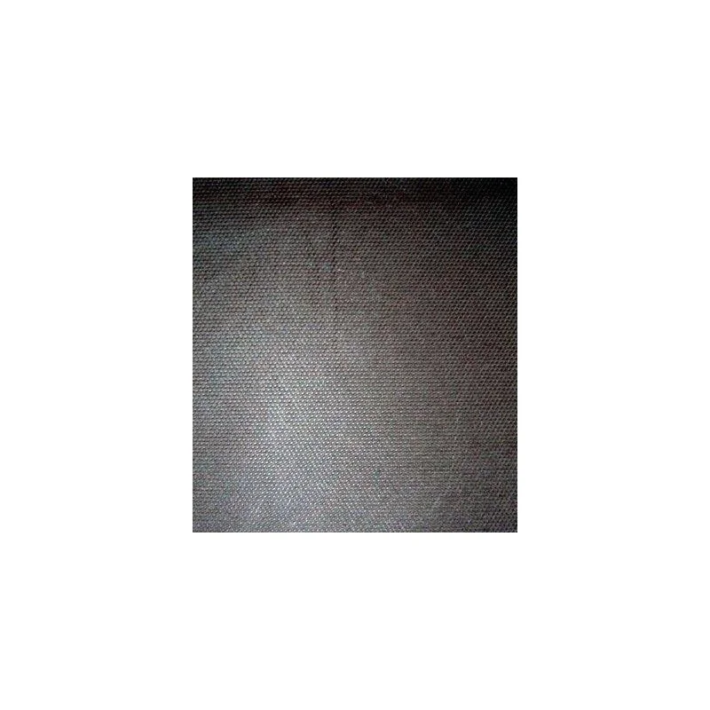 2026_05_20_317256