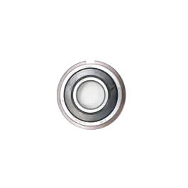 2026_05_20_323708