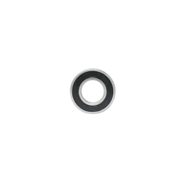 2026_05_20_326855