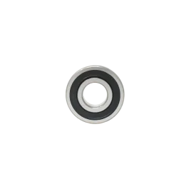 2026_05_20_327551