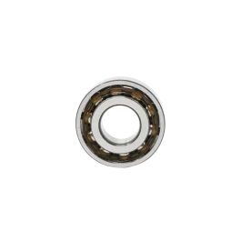 2026_05_20_328705