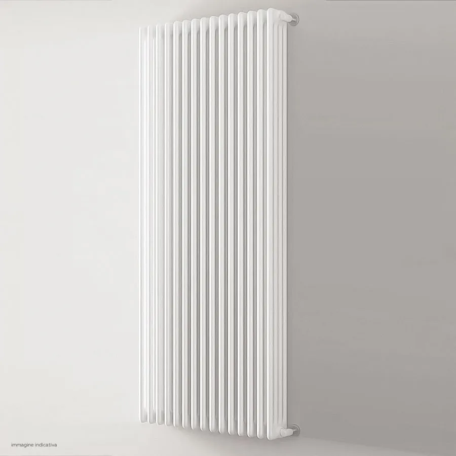 2026_05_21_335311