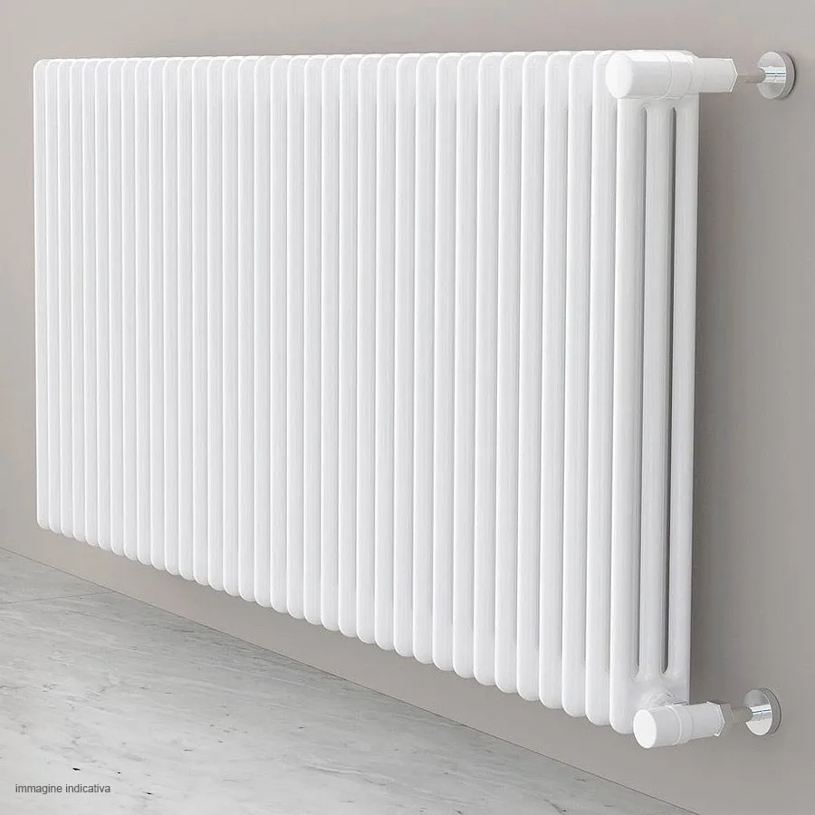 2026_05_21_340491