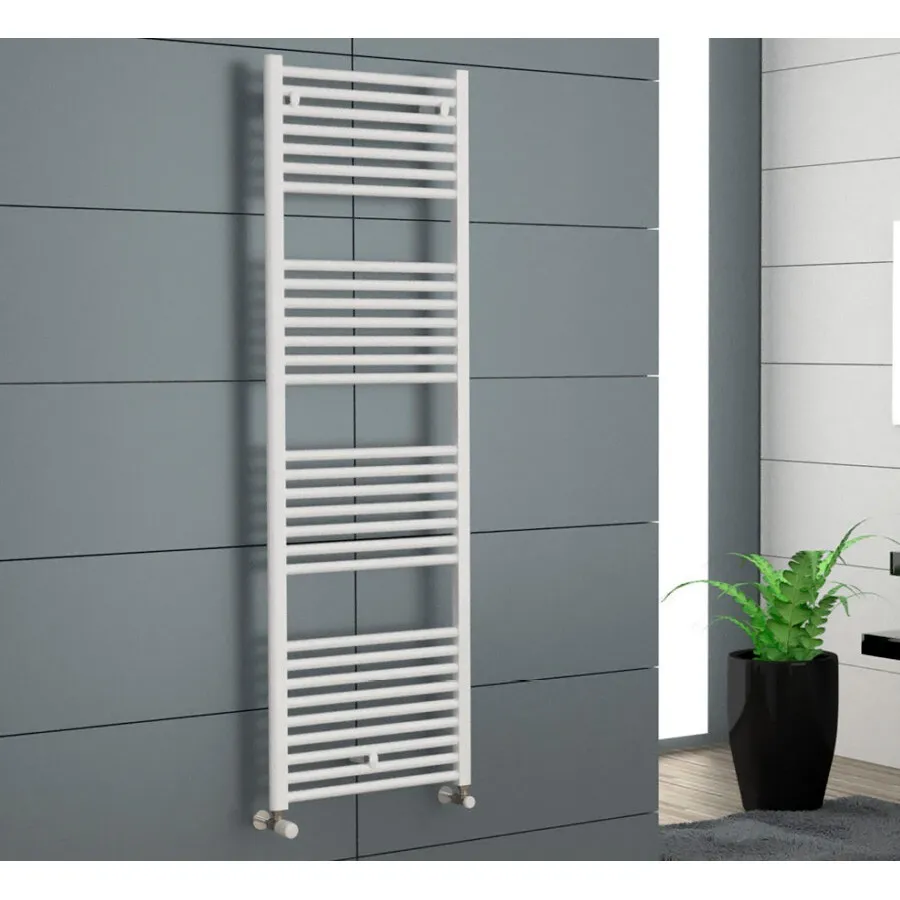 2026_05_21_347932
