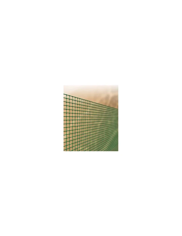 2026_05_21_350716