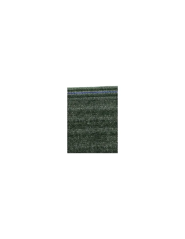 2026_05_21_354041