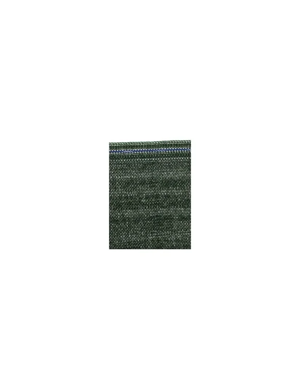 2026_05_21_354070