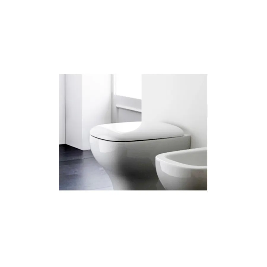 2026_05_21_360158