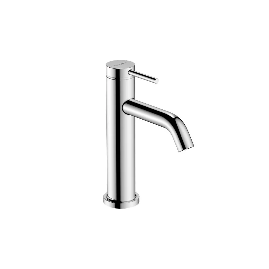 2026_05_21_365459