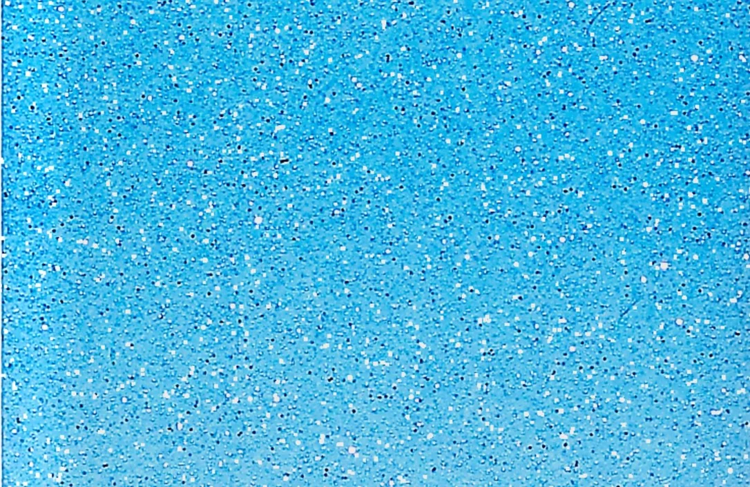 2026_05_21_375179