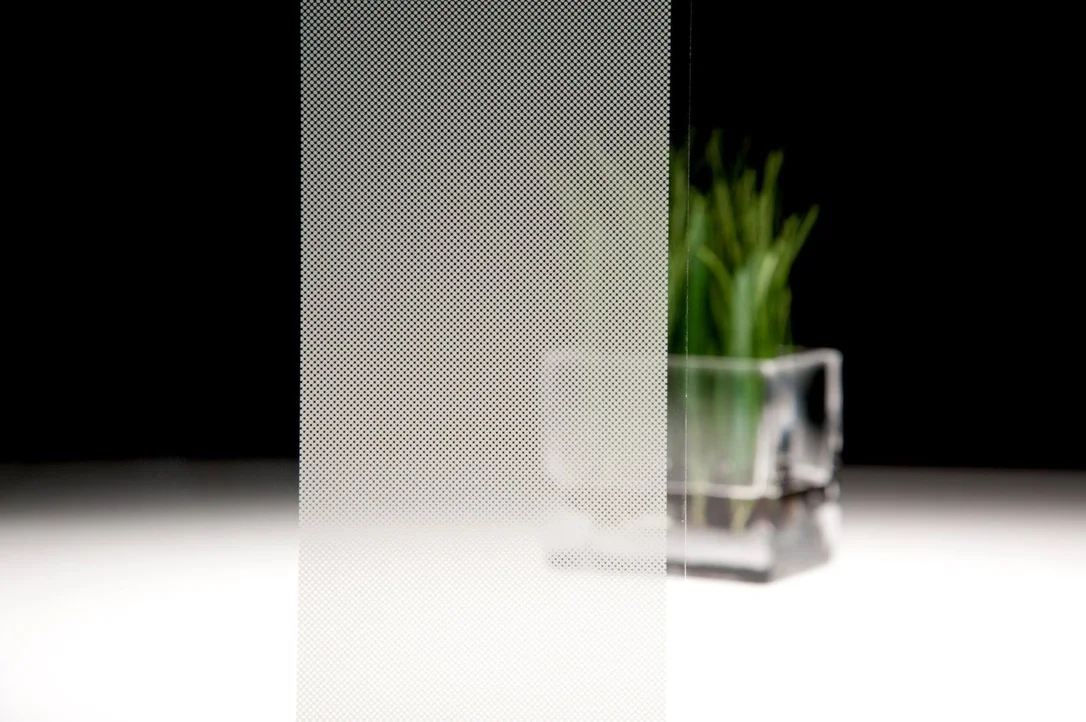 2026_05_21_375417
