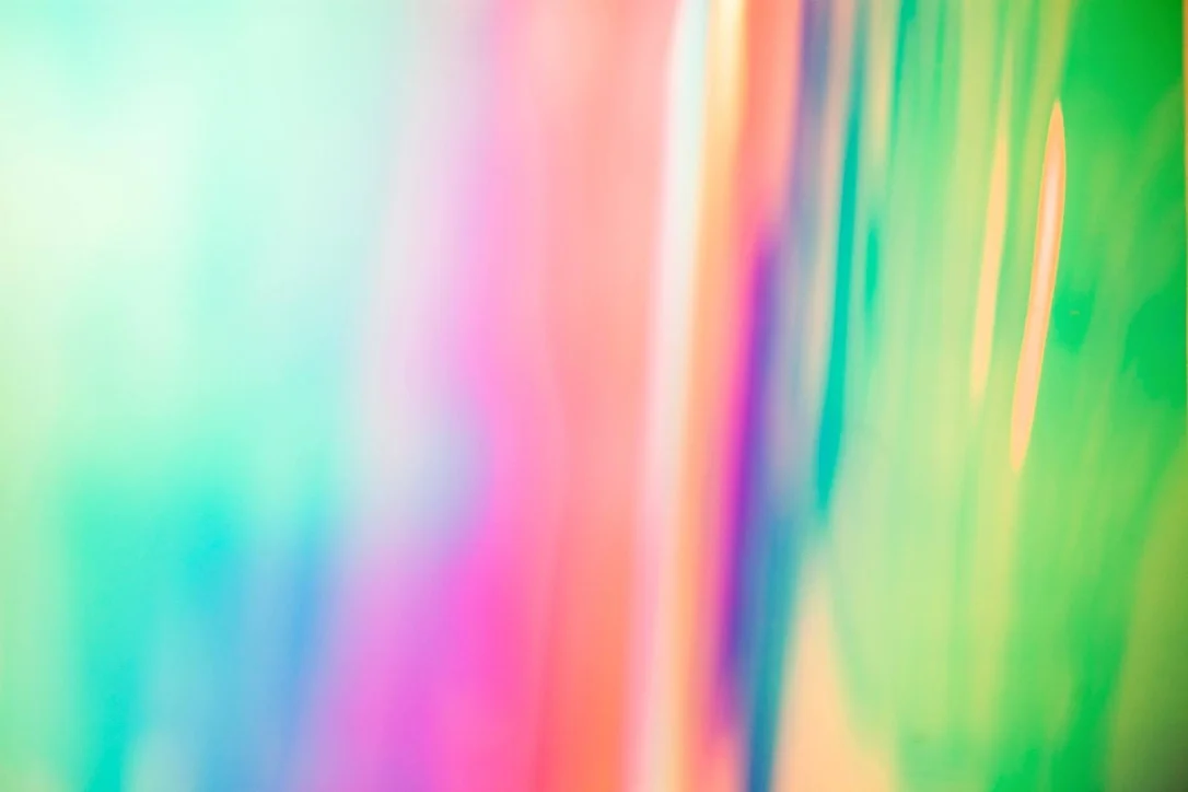 2026_05_21_375577