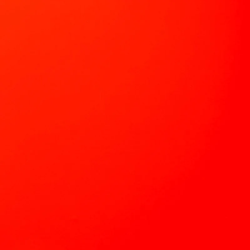 2026_05_21_375742