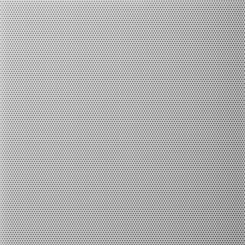 2026_05_21_376047