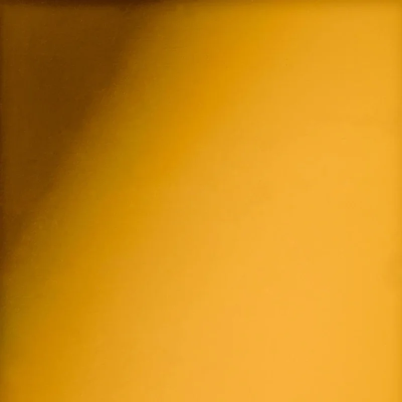 2026_05_21_376423