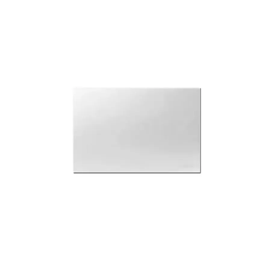 2026_05_21_383572