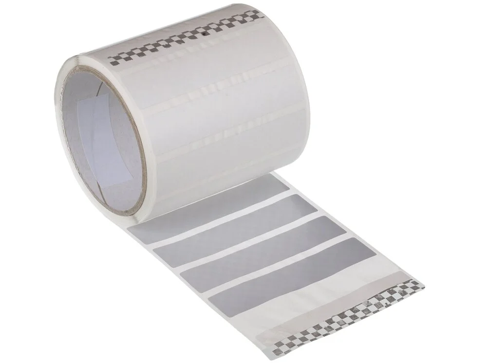 2026_05_21_401755