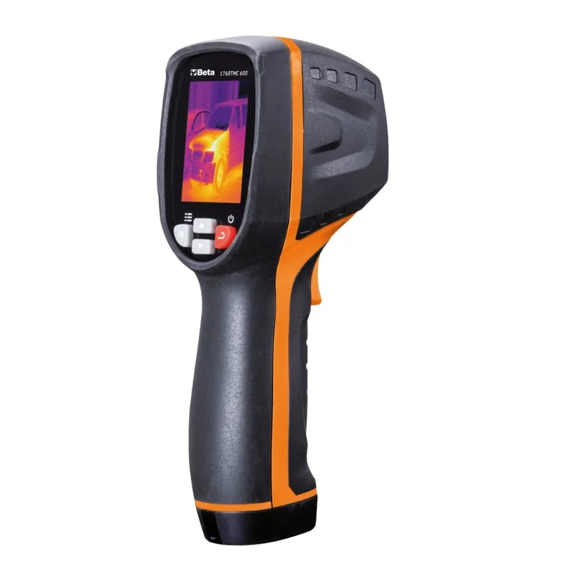 2026_05_21_439919