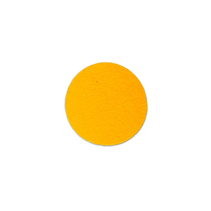2026_05_21_441219