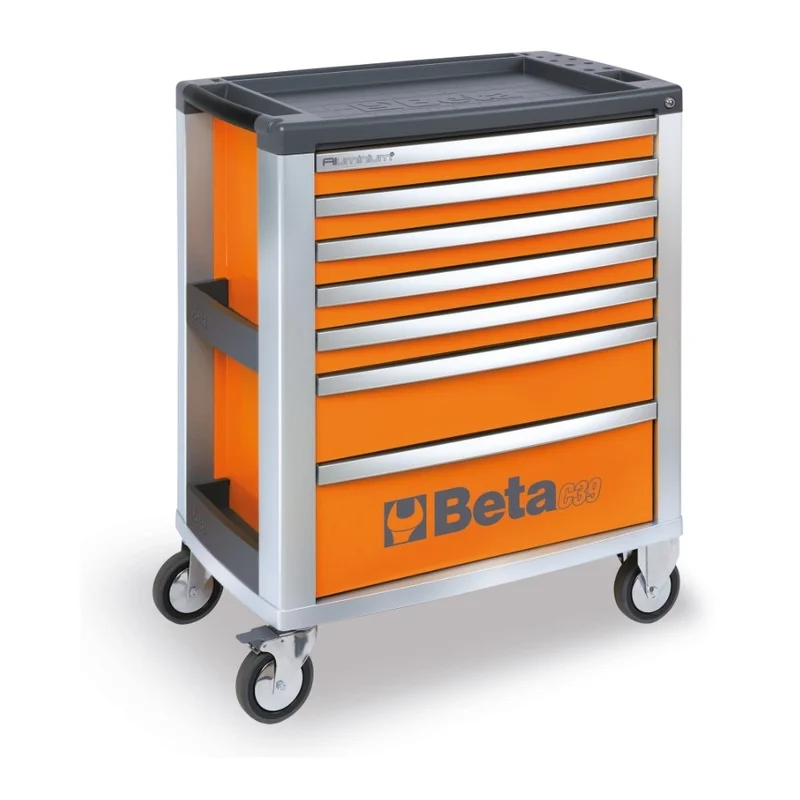 2026_05_22_454001