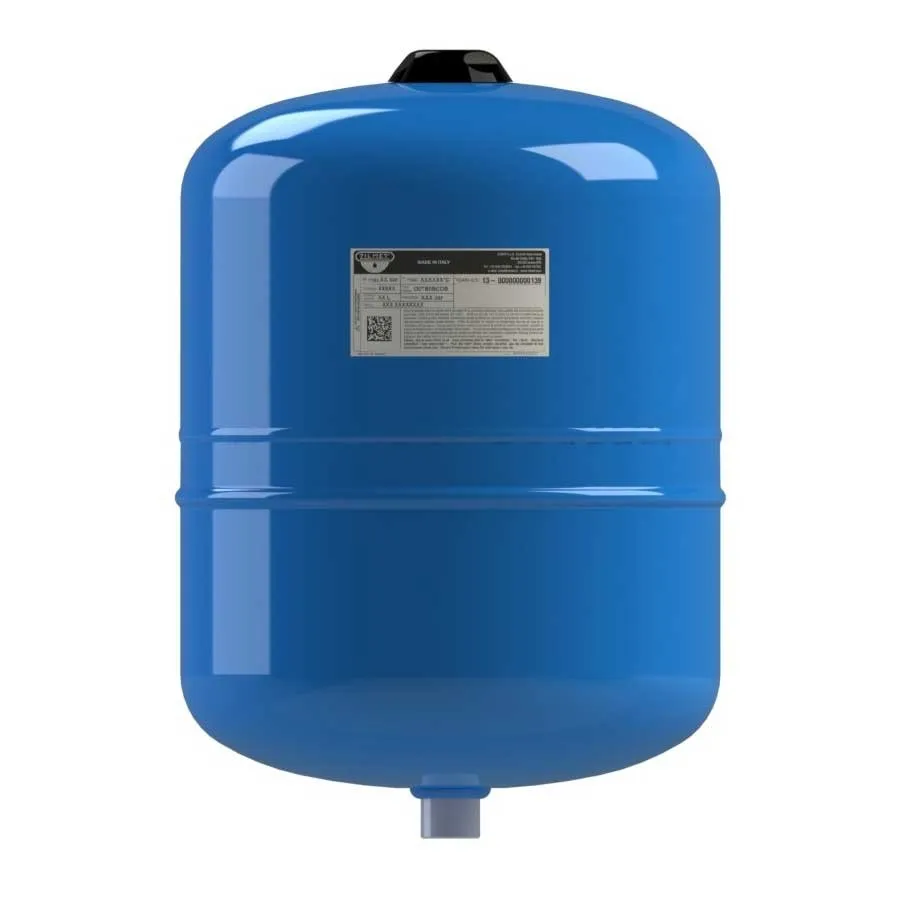 2026_05_22_457081