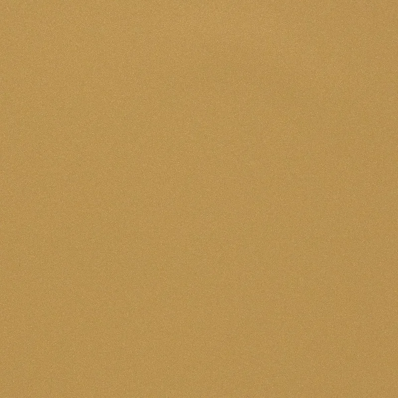 2026_05_22_461239