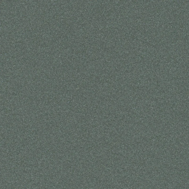 2026_05_22_462777