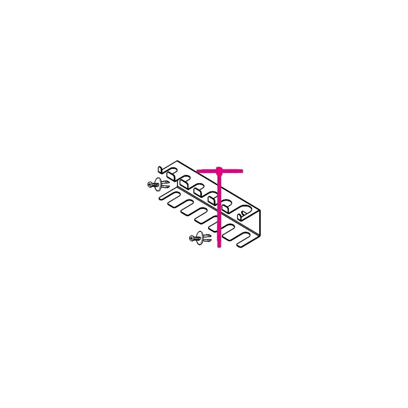 2026_05_22_465610