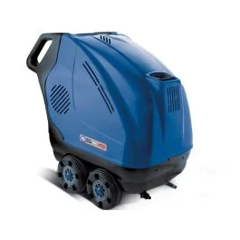 2026_05_22_472725