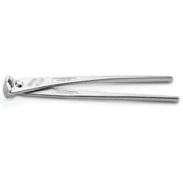 2026_05_22_491624