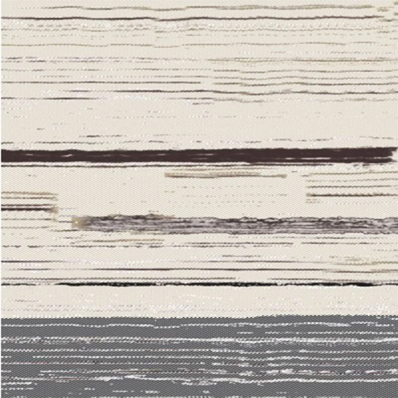 2026_05_22_502374