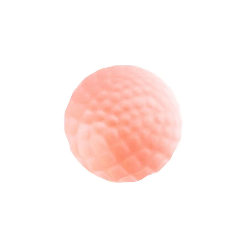 2026_05_22_507665