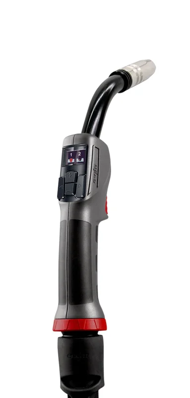 2rcf101itls