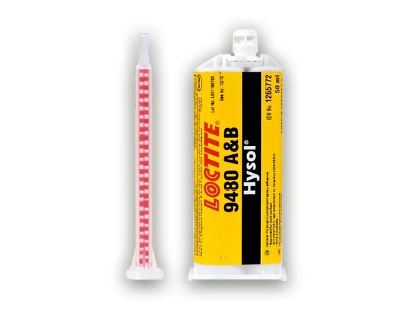 3vv3mbx020c