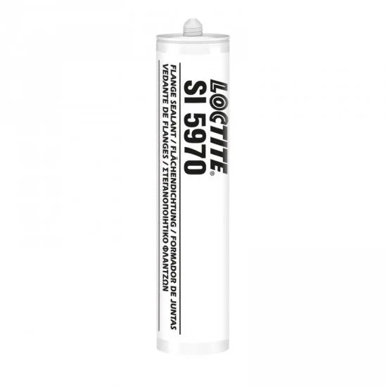 fg252c5dett