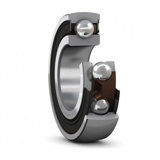 ob335gusltb